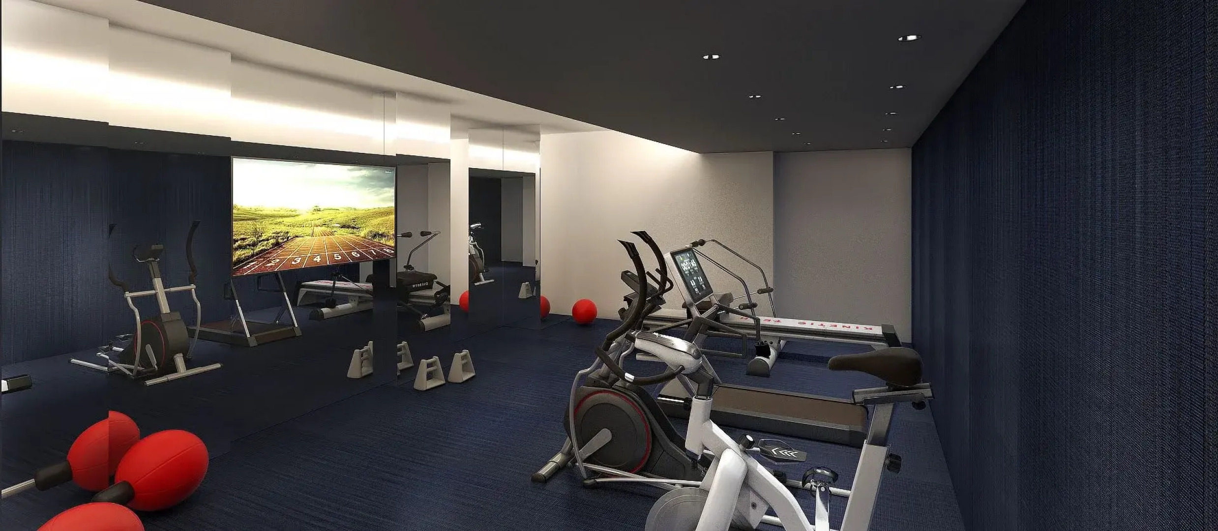 Panorama 360 Hôtel & Spa