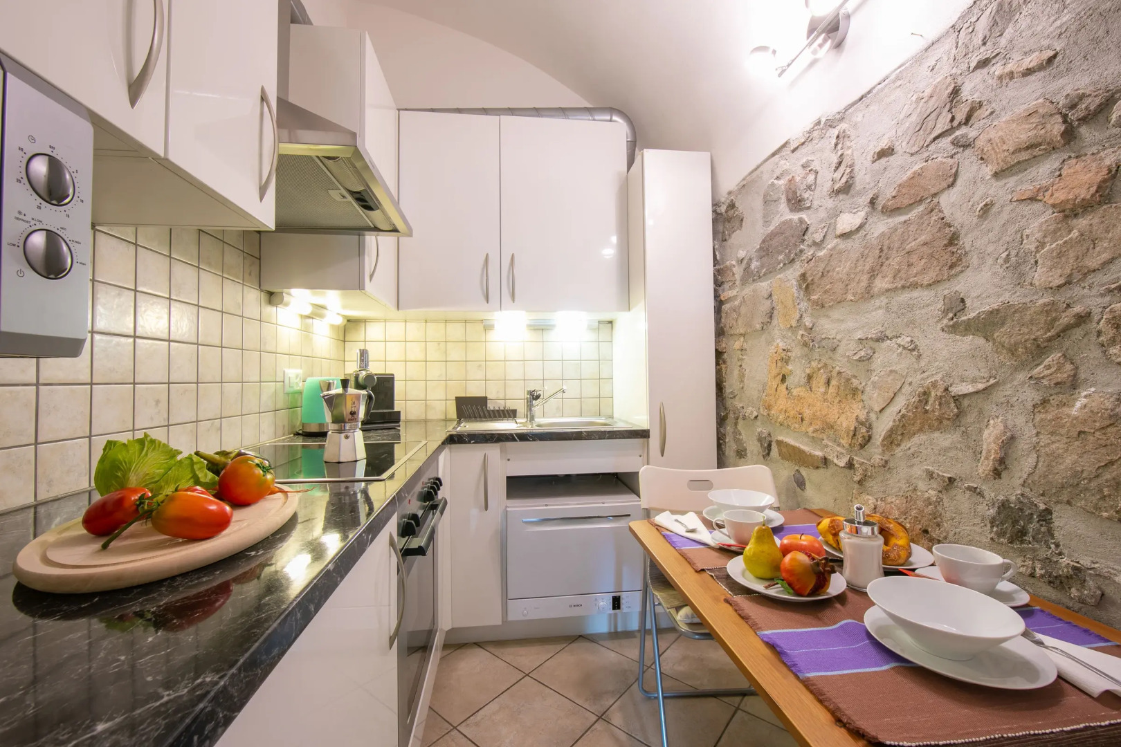 Casa Tame - Pieds Dans L'eau