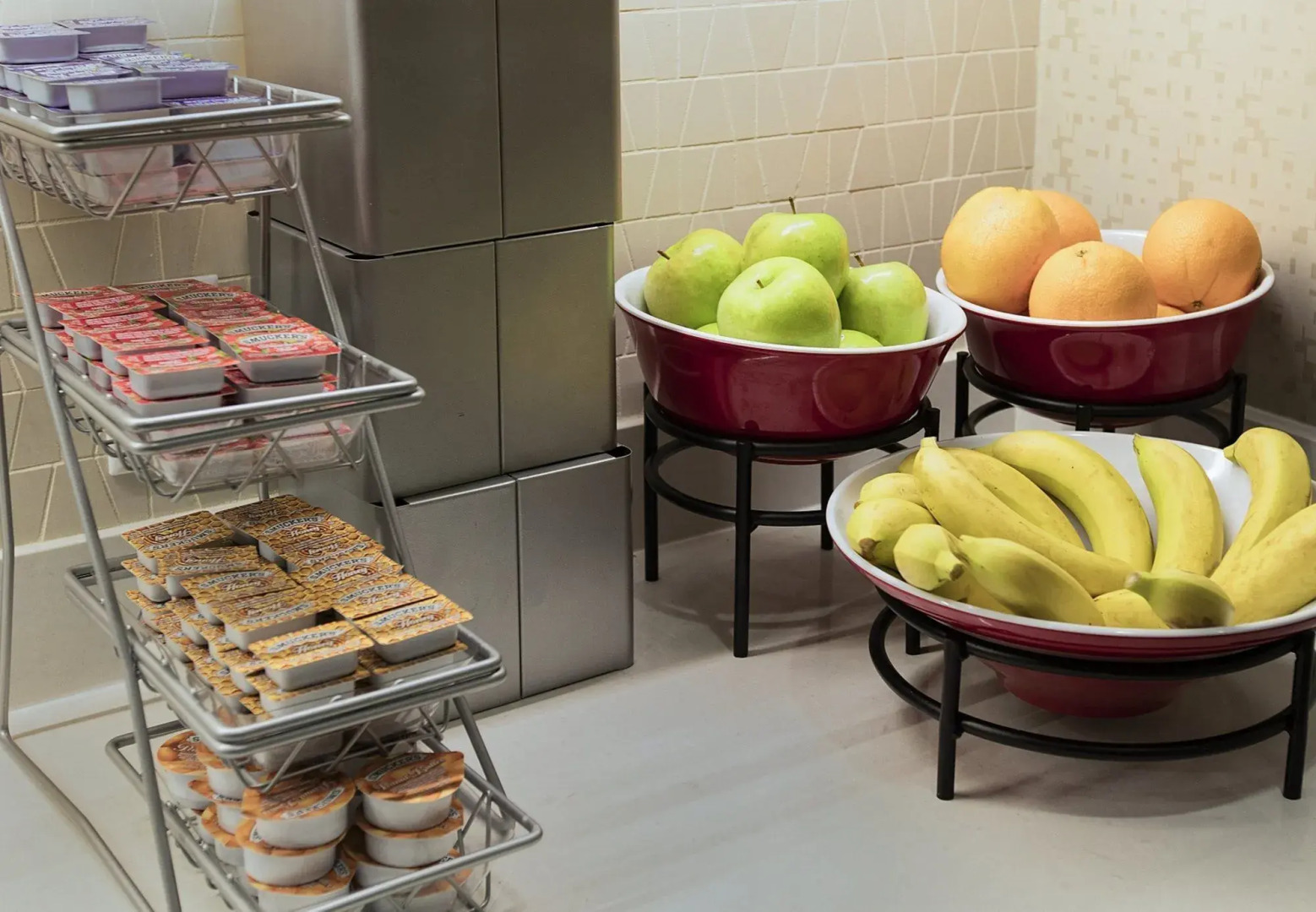 Residence Inn Lake Charles