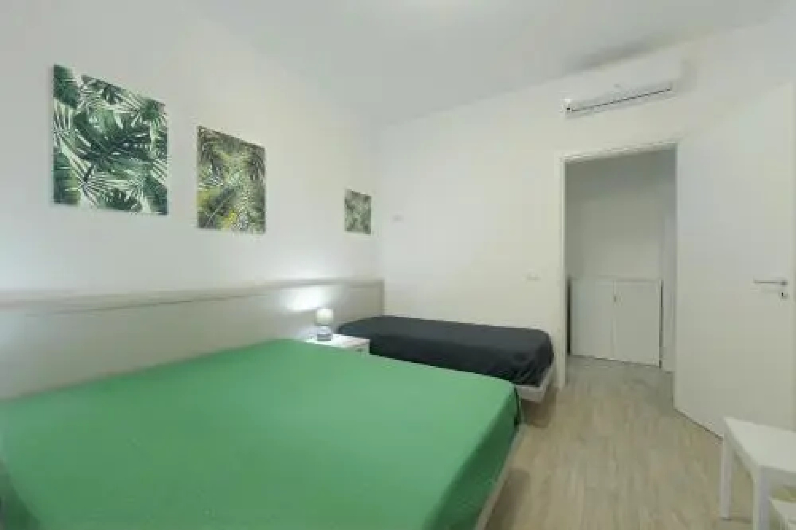 Voglia di mare Low cost/Mapo-Tamarindo
