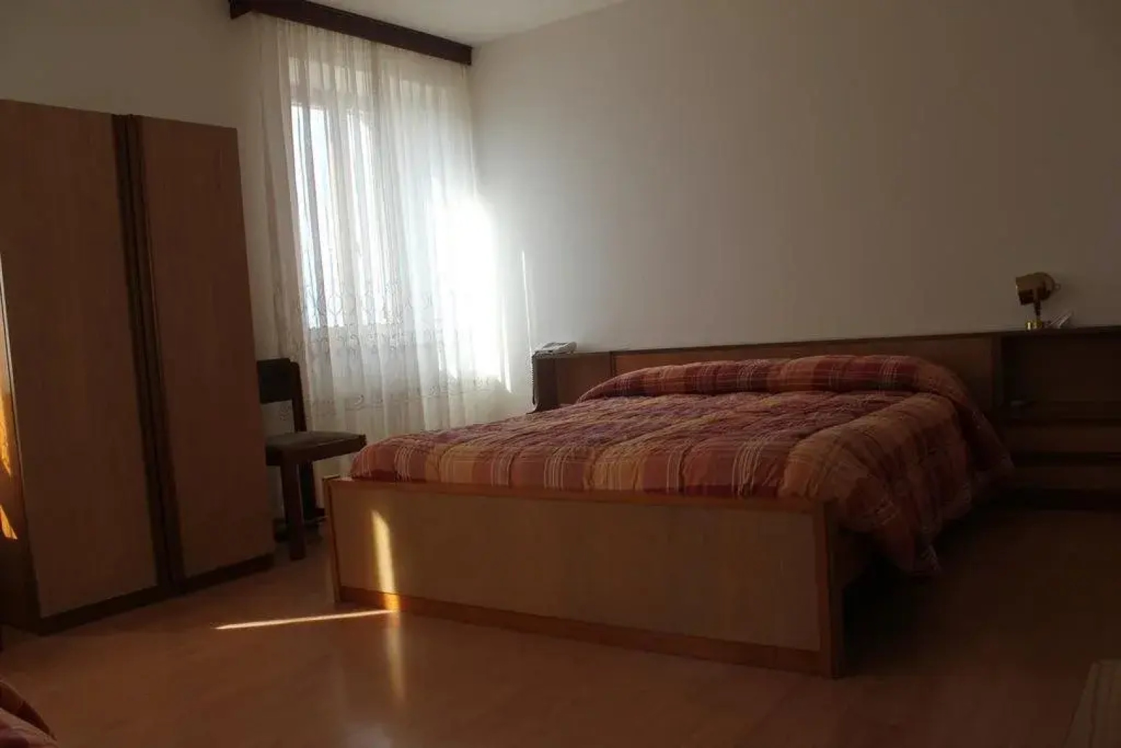 Hotel Al Moro