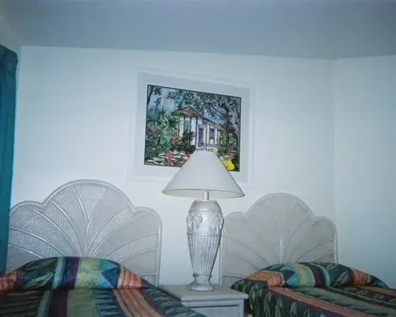 GEOHoliday @ Guana Bay Beach Villas, Phillipsburg, St Maarten Dutch Caribbean