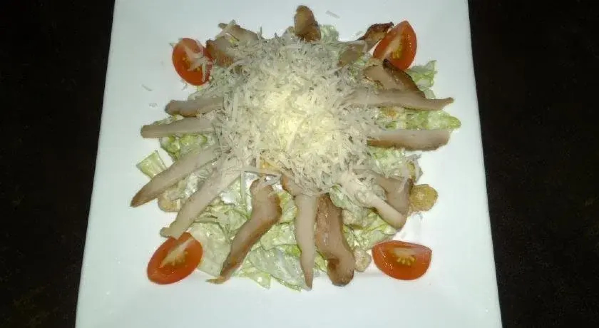 Banifatsiy