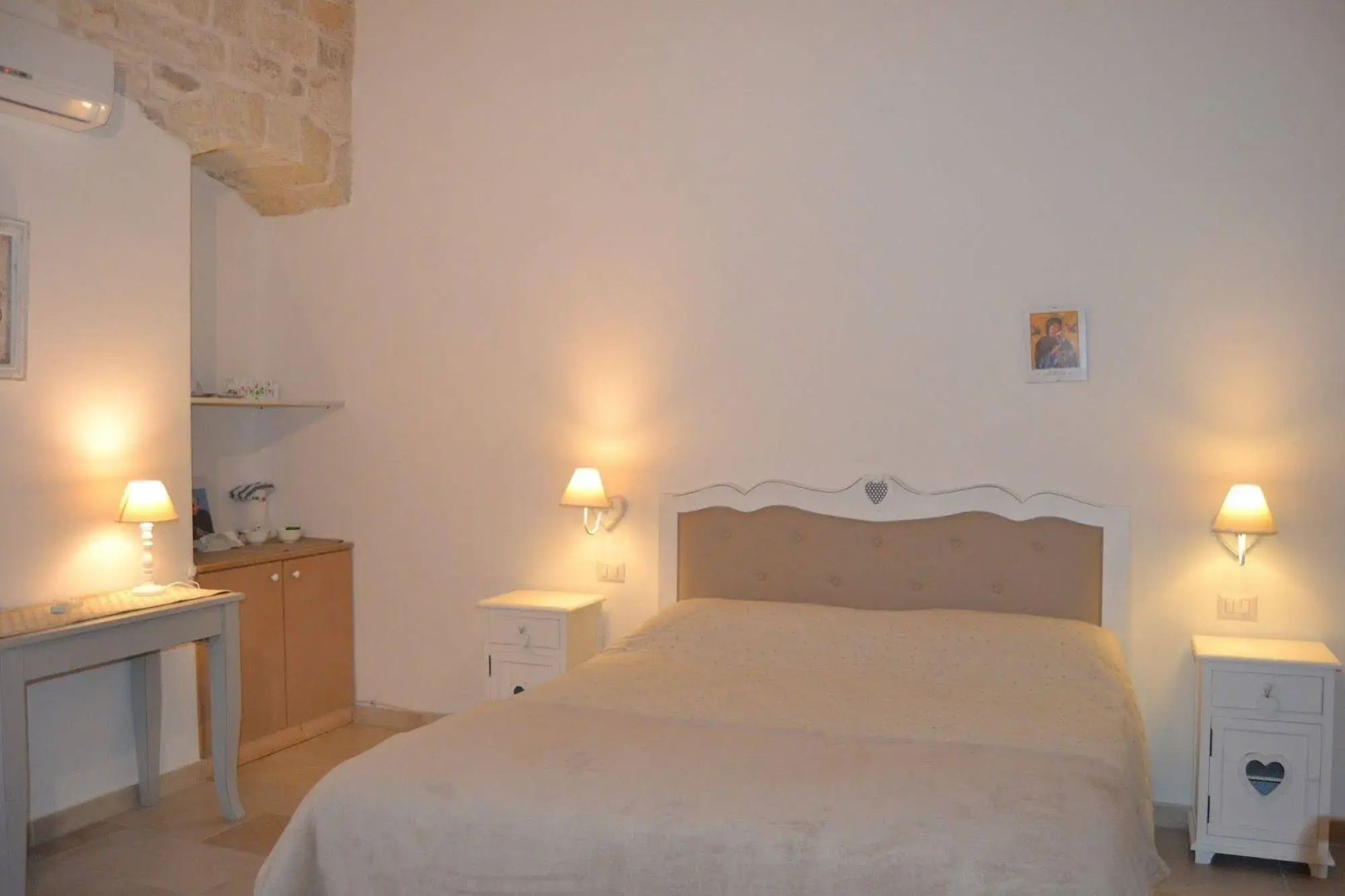 B&B Santa Rita