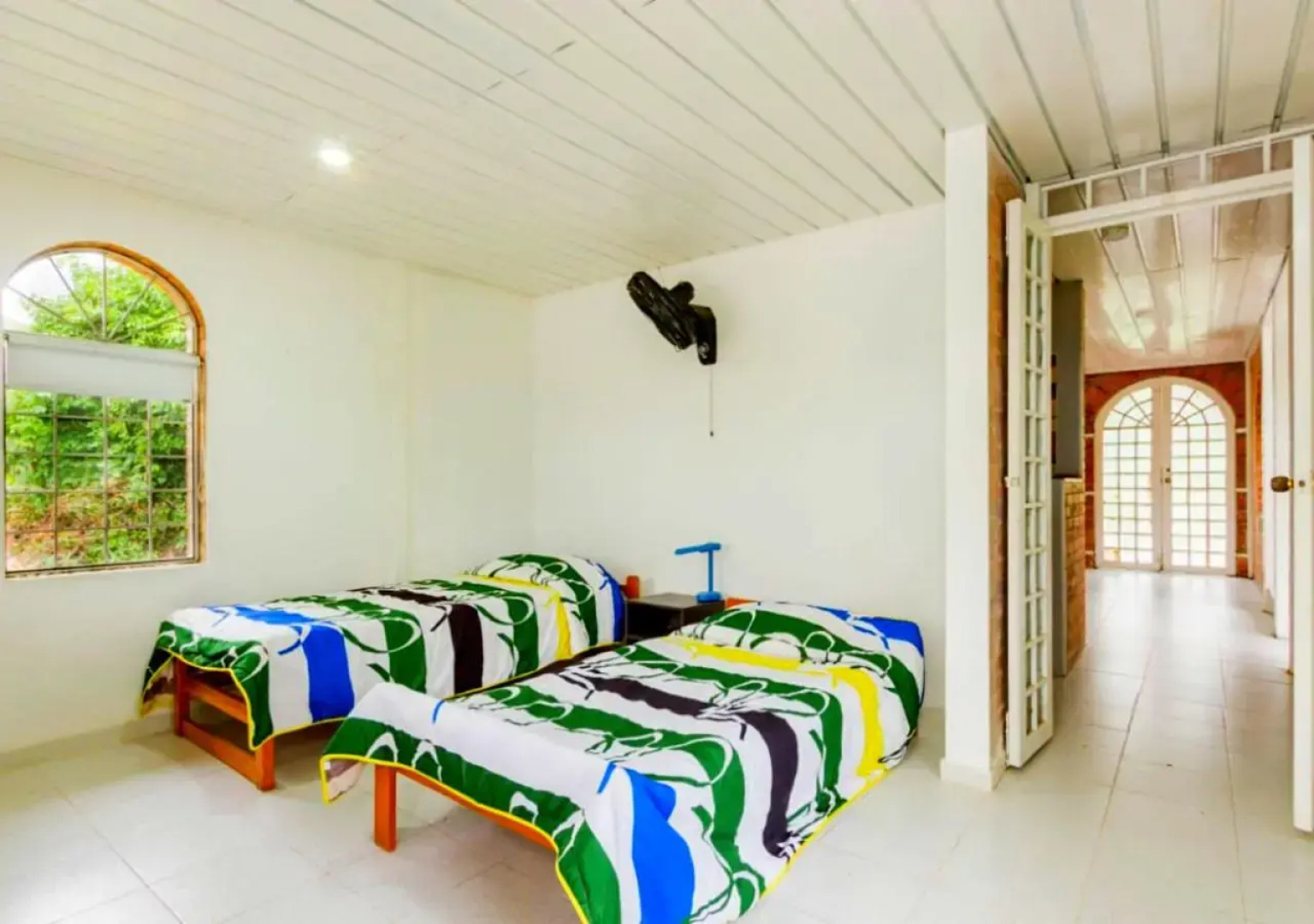 Casa Quinta Campestre Piscina Privada Apulo cerca a Anapoima