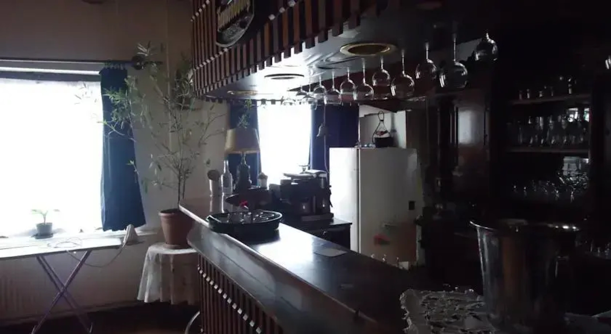 Szalánczy Vendégház