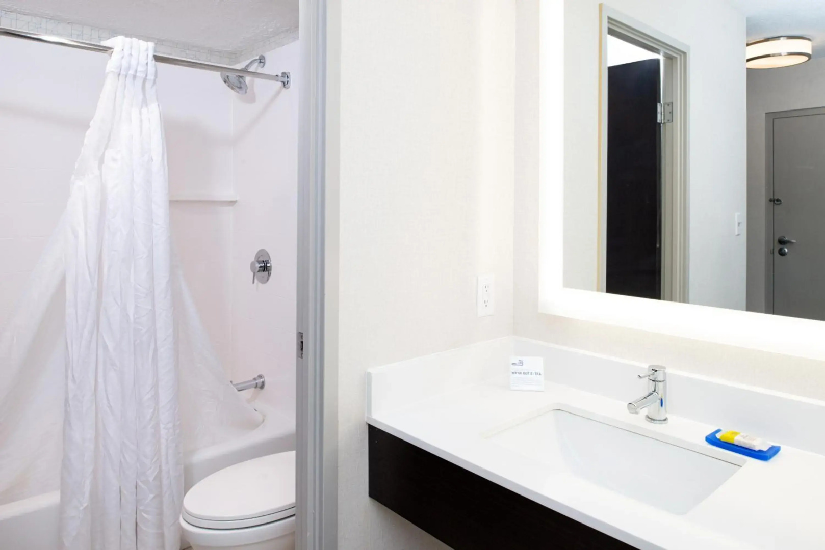 Holiday Inn Express West Cincinnati by IHG