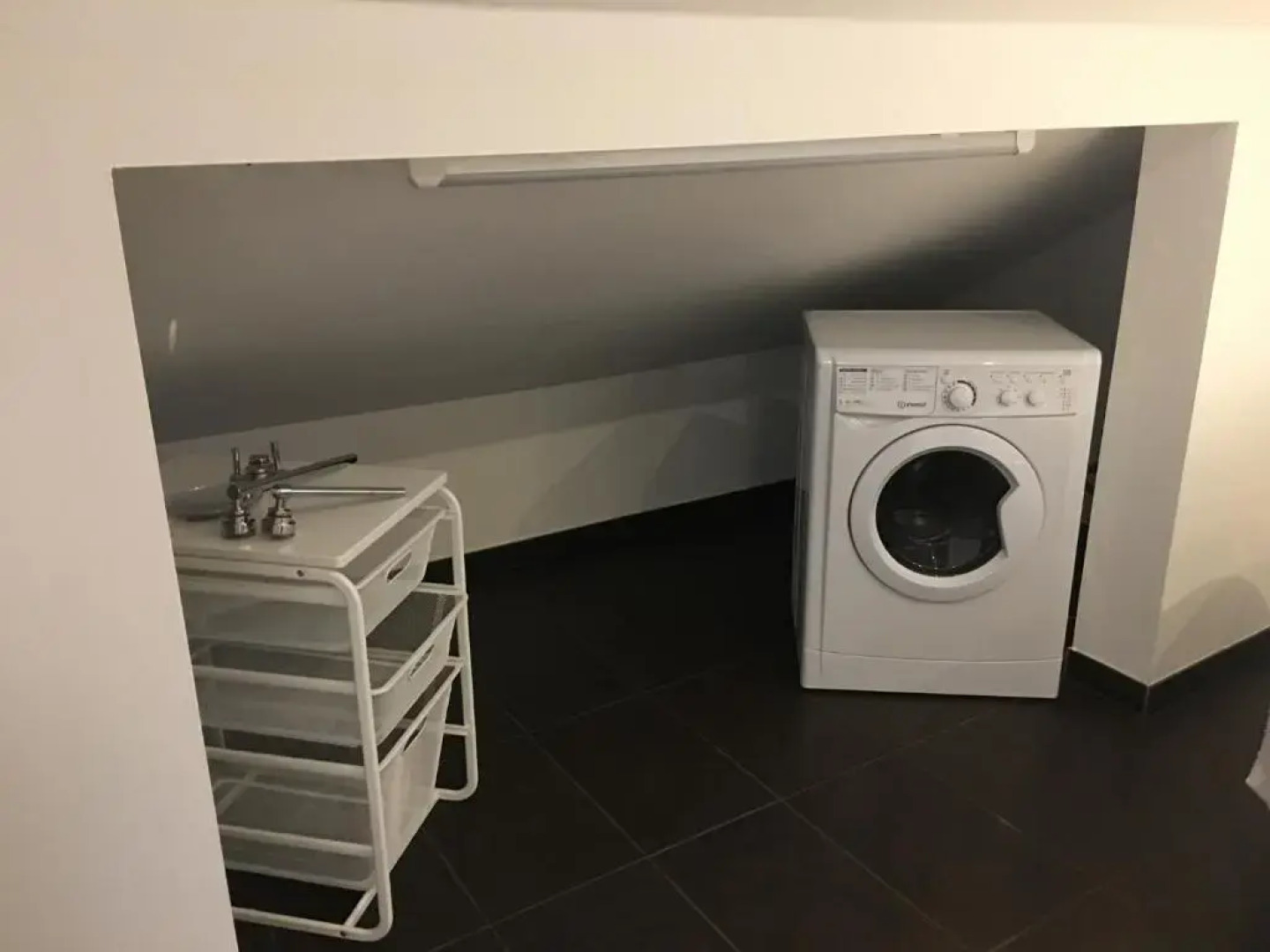 Business Appartements