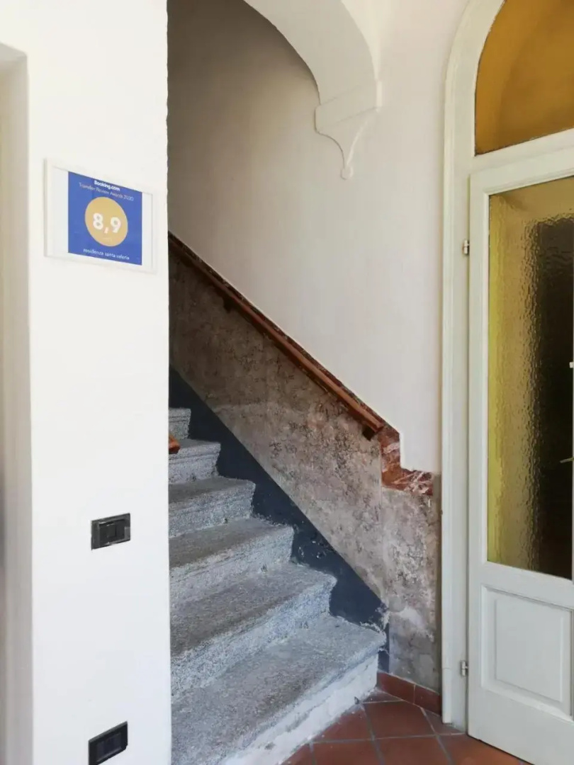 Residenza Santa Valeria 2