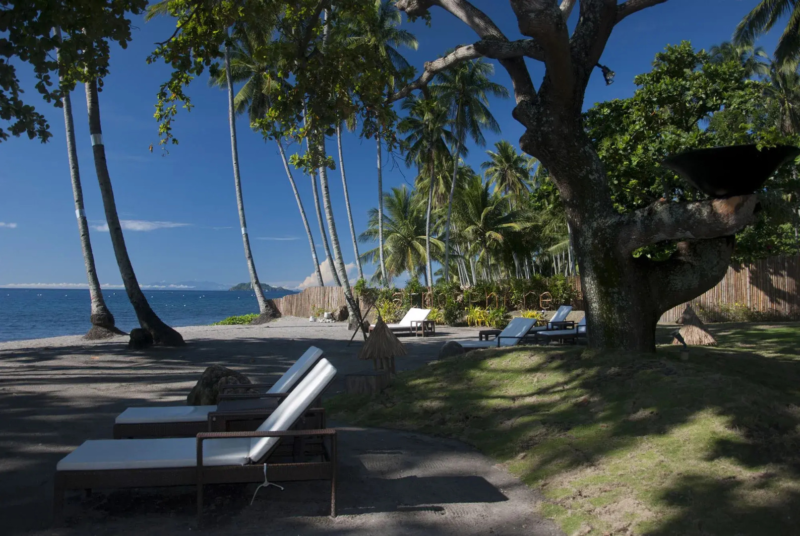 Atmosphere Resorts & Spa