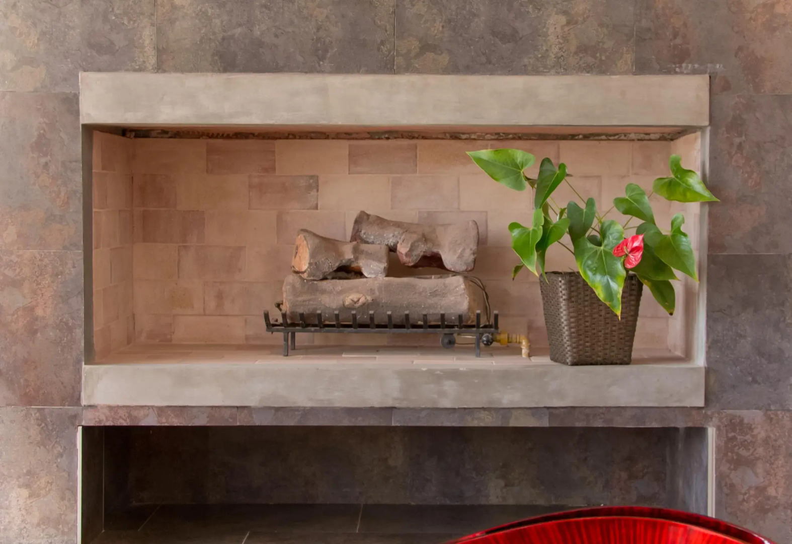 Amérian Portal del Iguazú Hotel