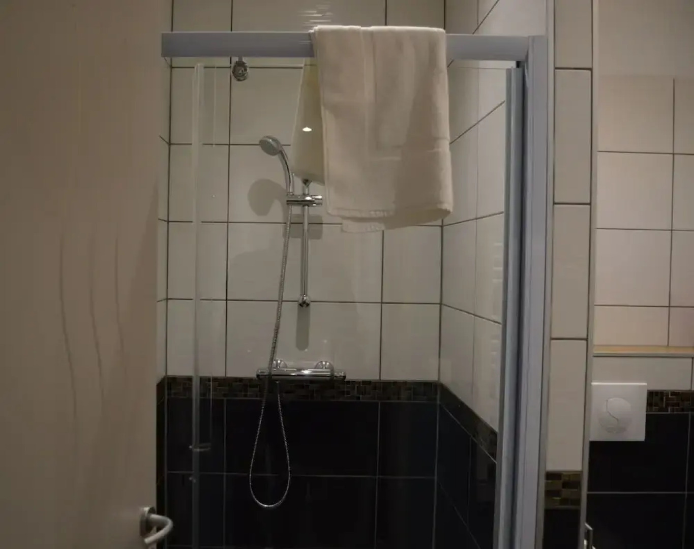 Le Coteau de Bazeille