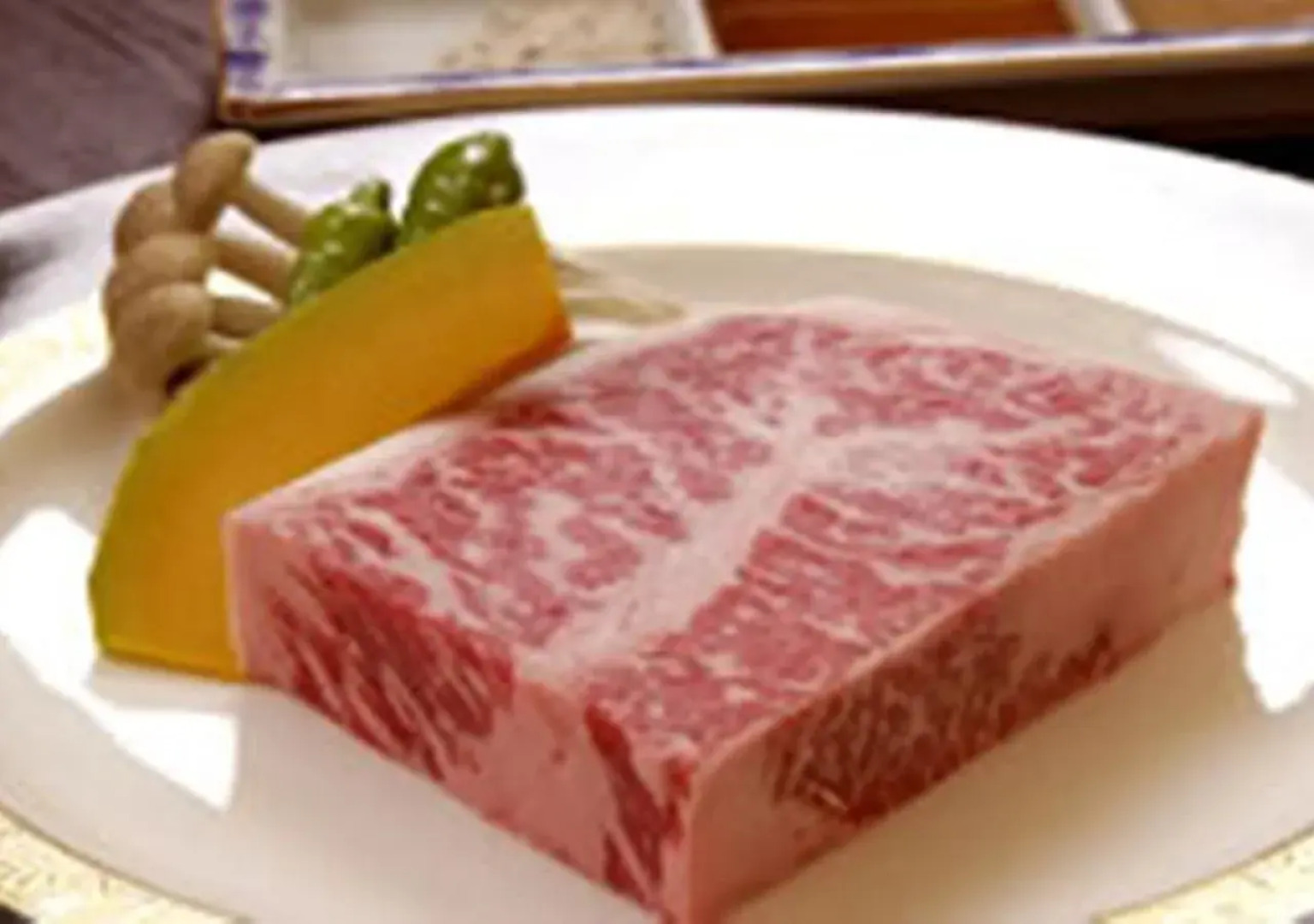 Hotel Sakura Ureshino