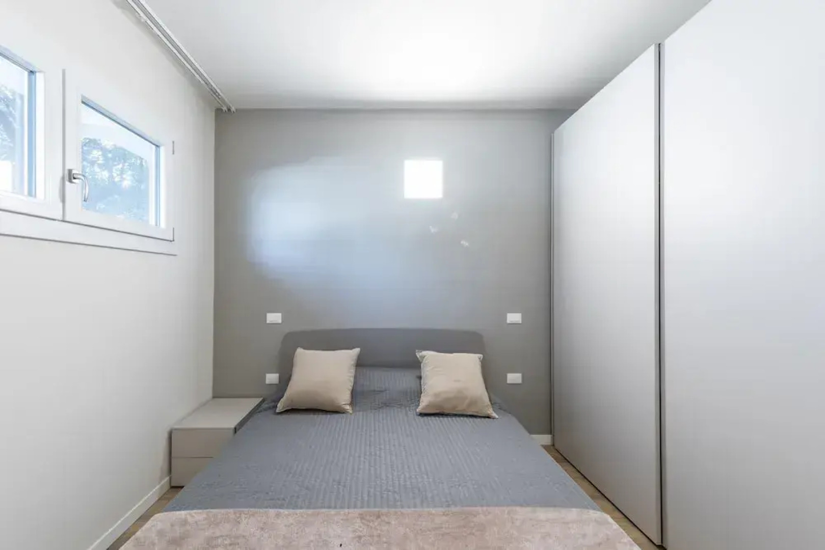 San Sivino 100 in Manerba del Garda