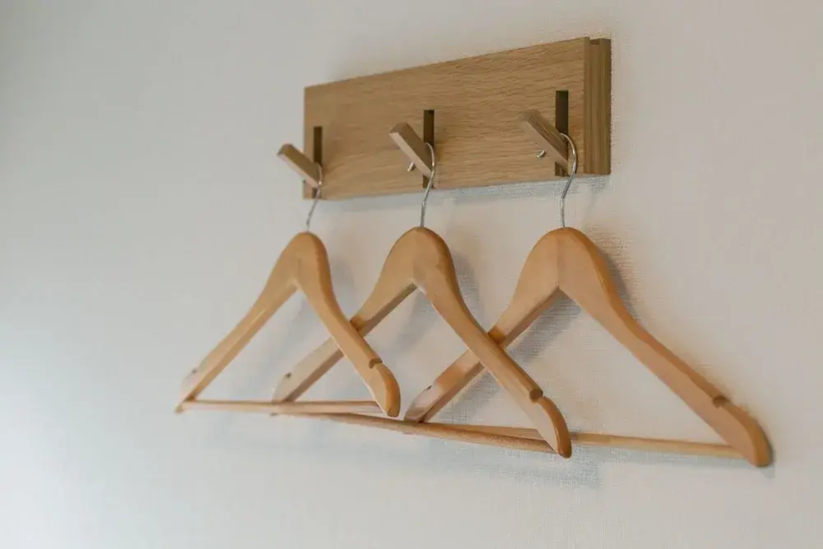 Sunset Breeze Chatan