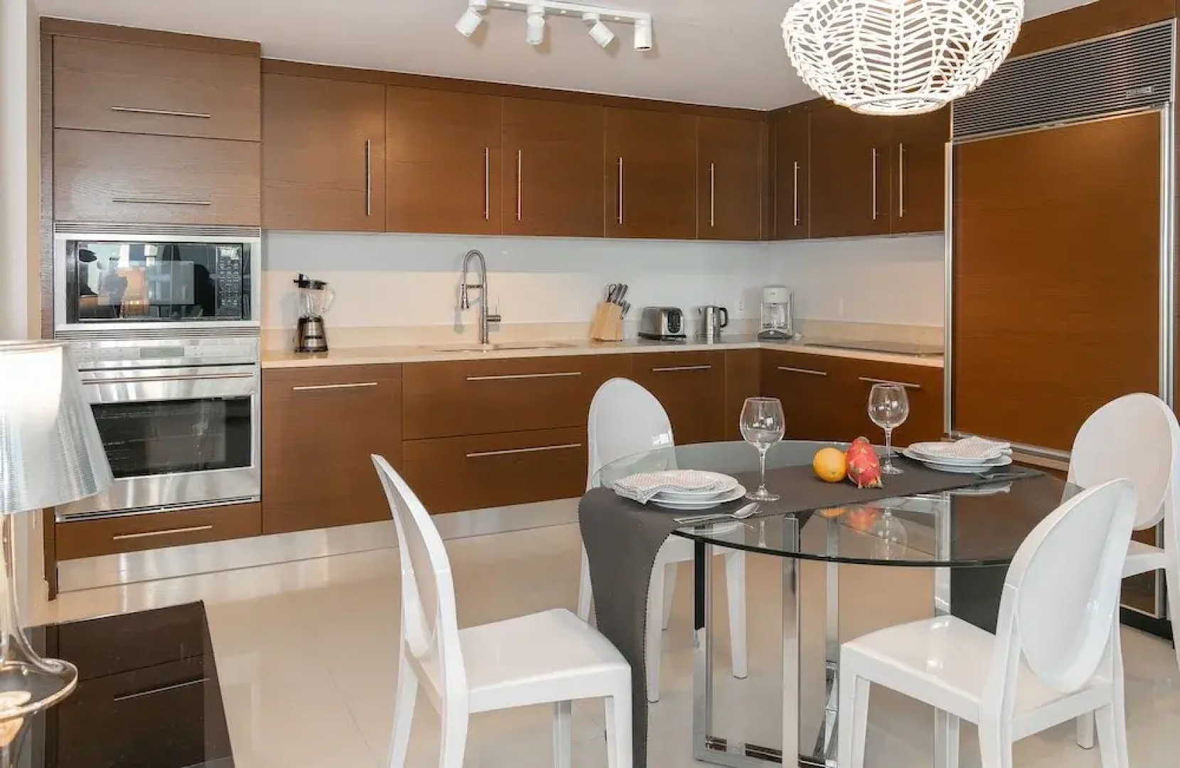 Residences At Icon Brickell By Miami Vacation Rentals