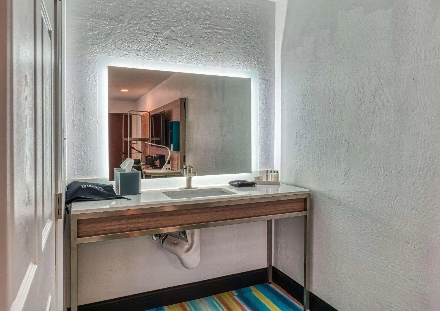 Casa Via Mar Inn, an Ascend Collection Hotel