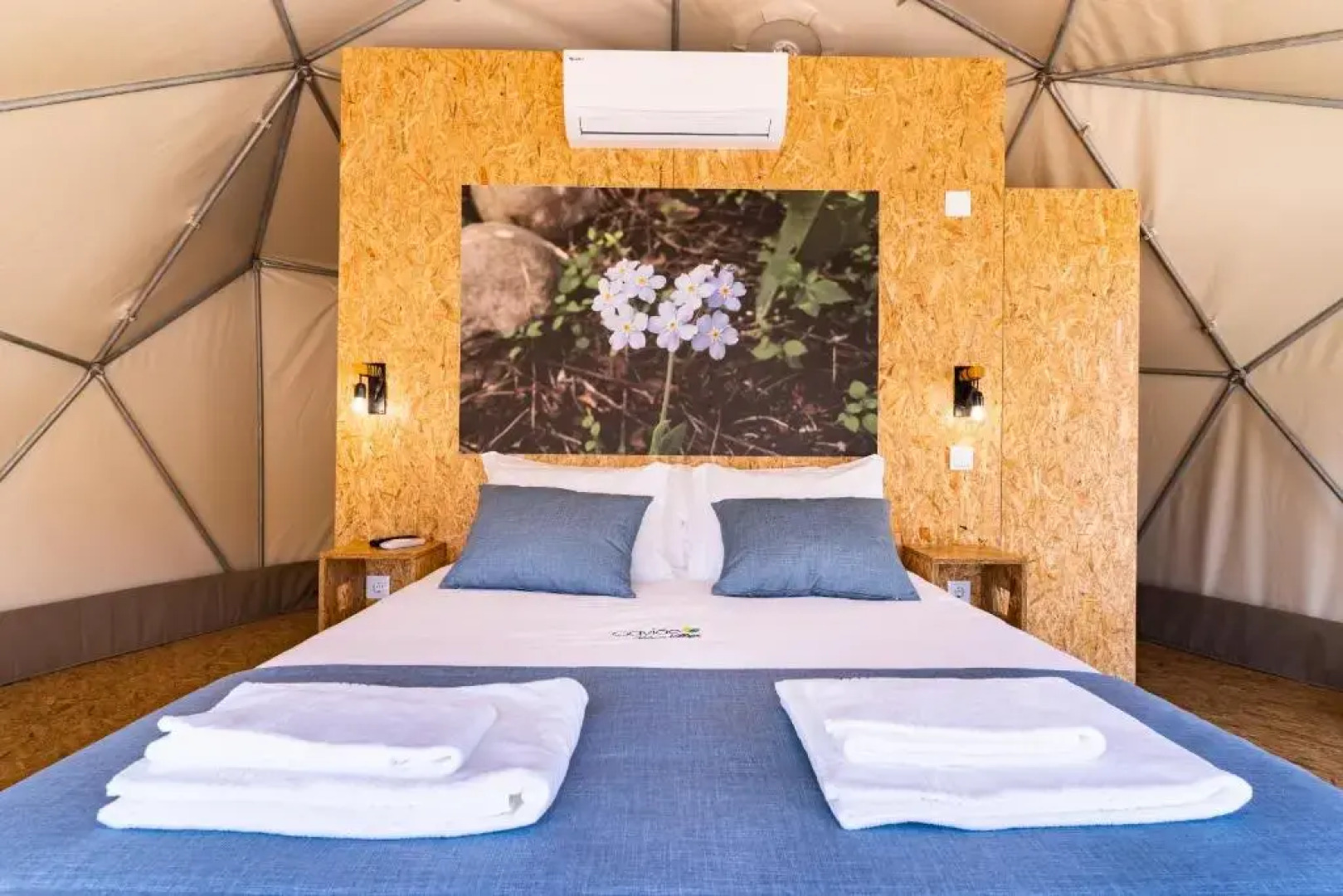 Gavião Nature Village