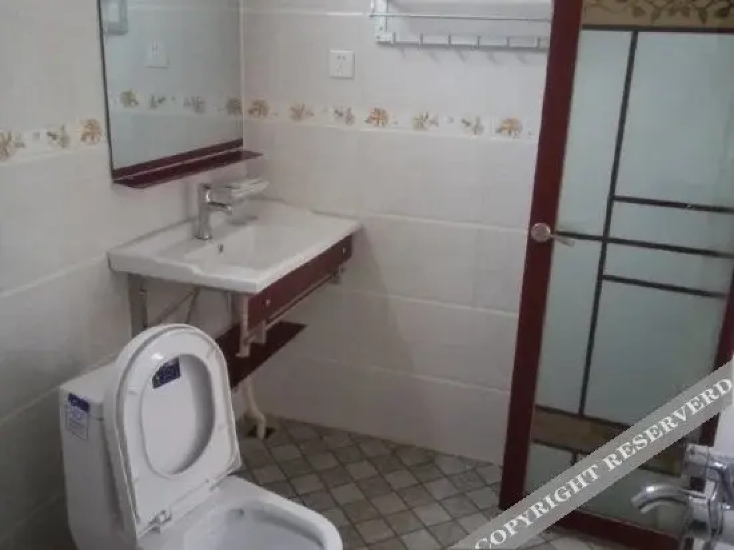 Puzhehei Chengshi Nongyuan Hotel