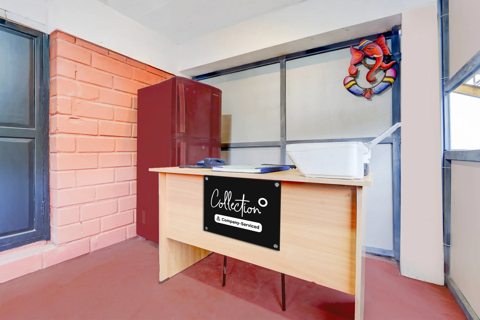 Super Collection O Isha Yoga Center Coimbatore Formerly Nischala Stay