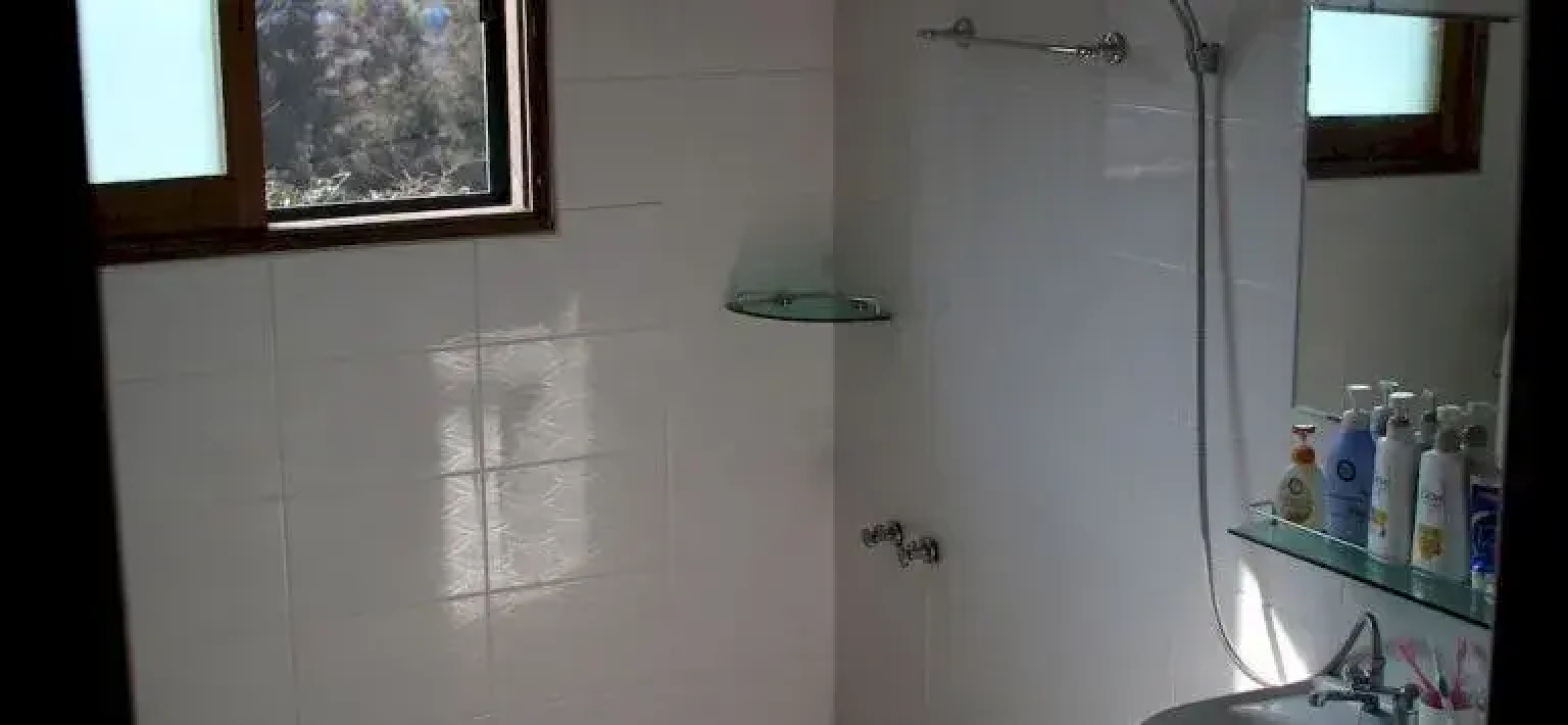 Starjjang Guesthouse