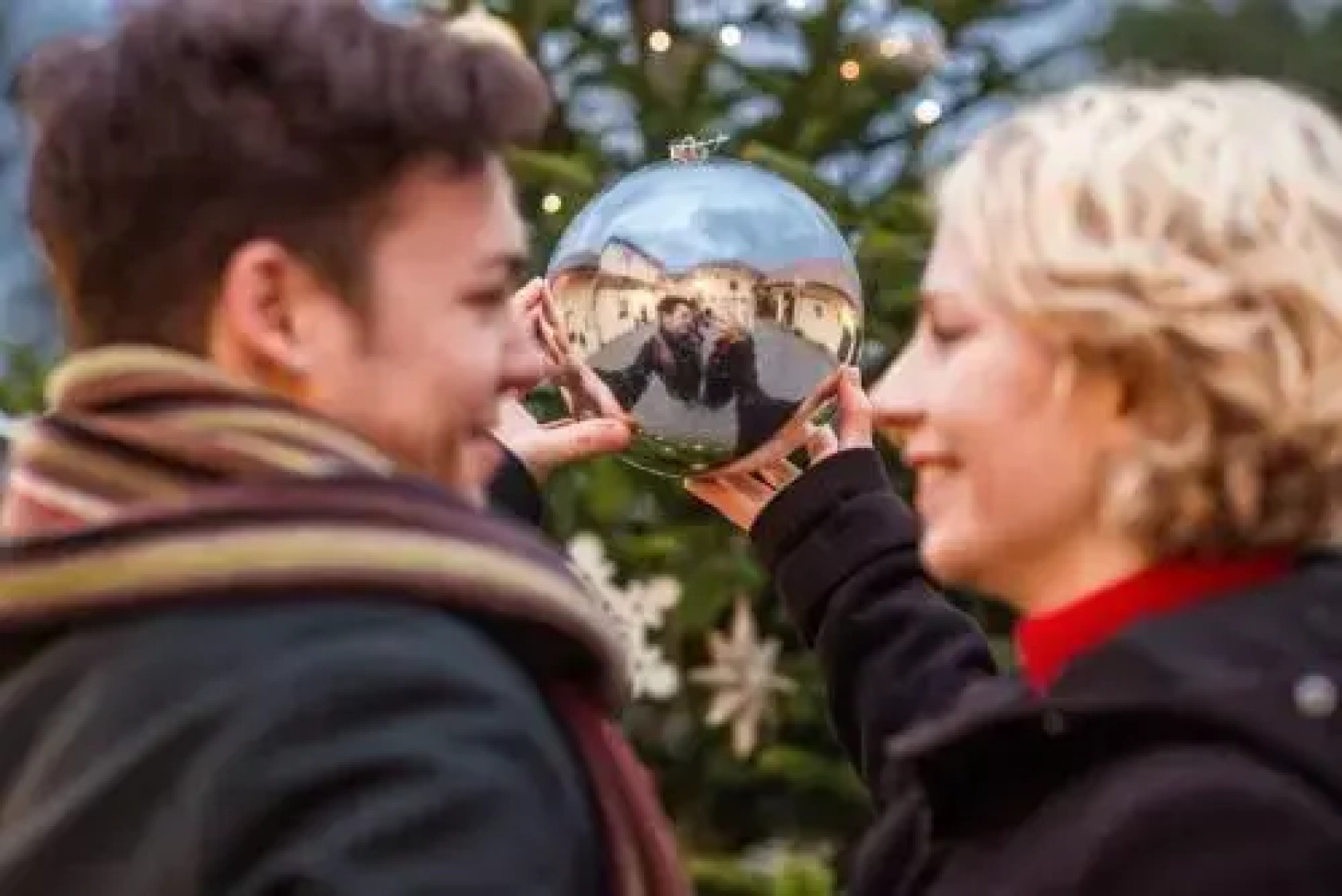 Bauernhof Winzerhof Bogner