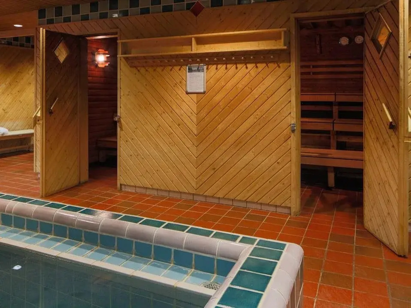 Hb1 Seehotel Böck Brunn