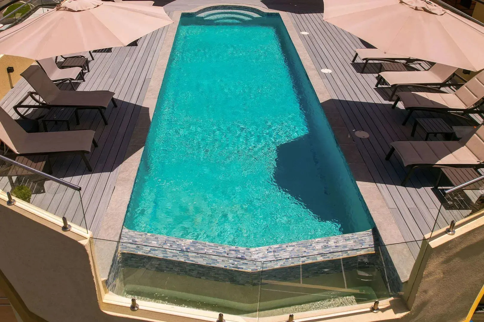 Comfort Inn & Suites Tobago