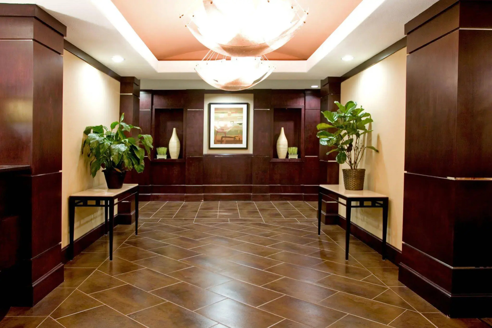 Holiday Inn Express Suites Beeville by IHG