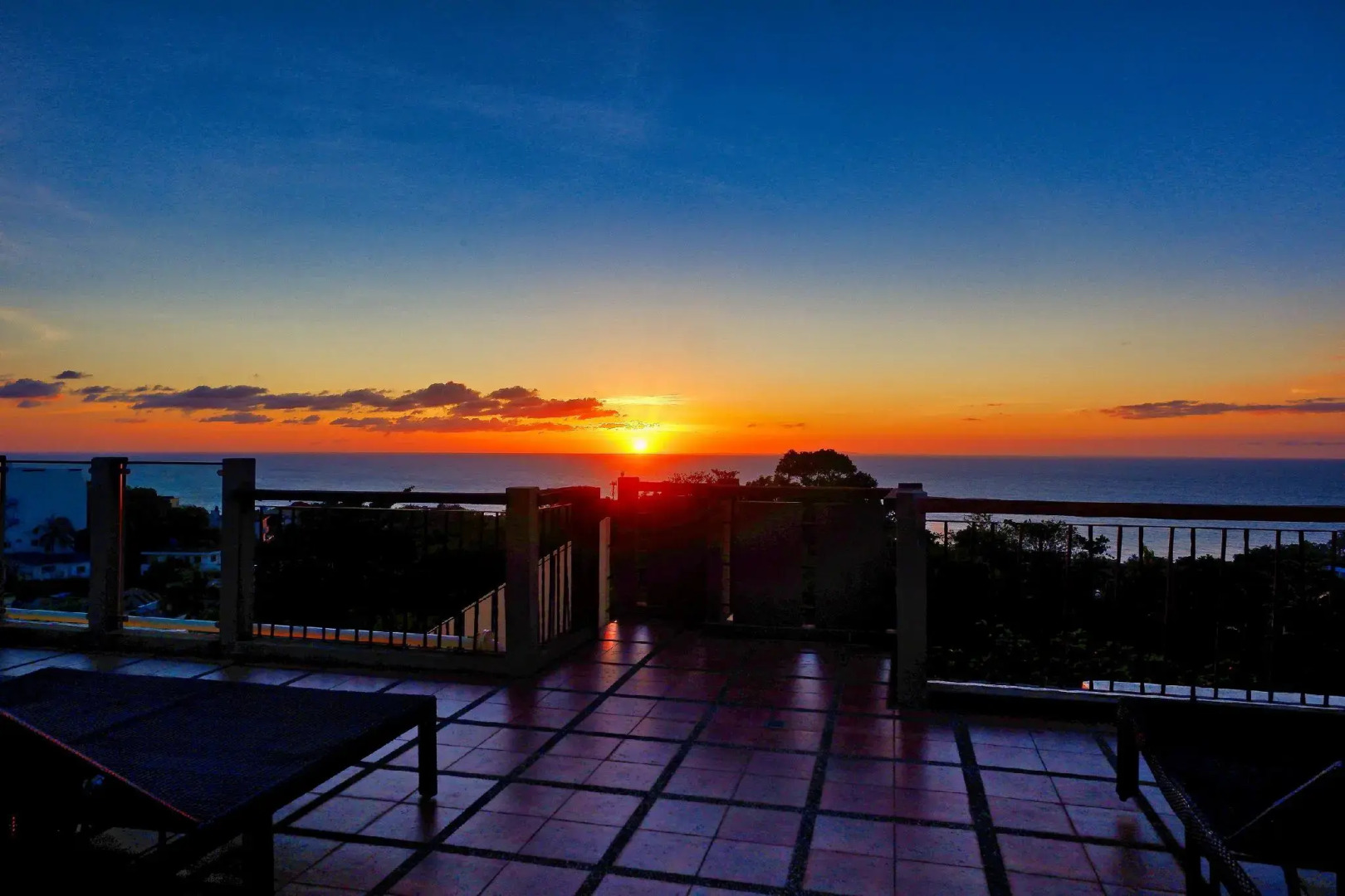 Hotel Soffia Boracay