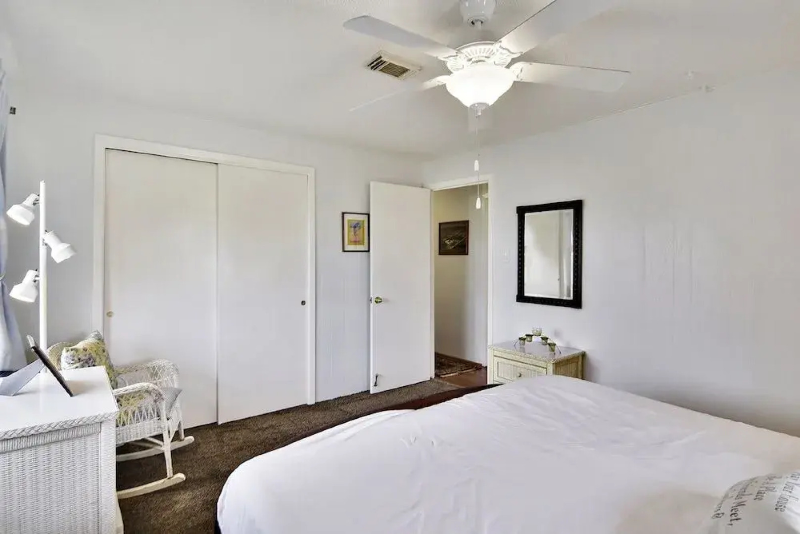 Prager Bay View by RedAwning