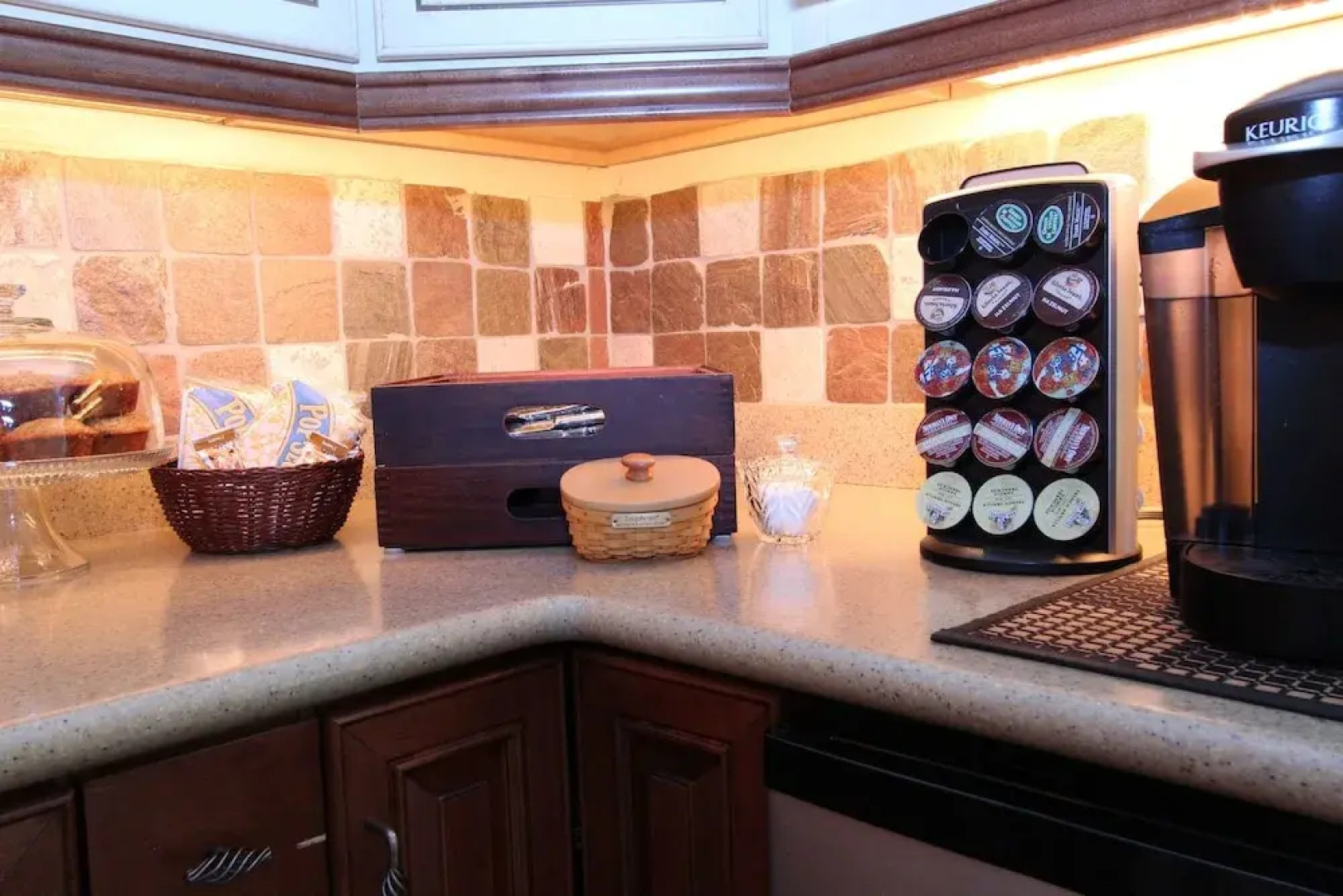 Maple Shade Bed & Breakfast