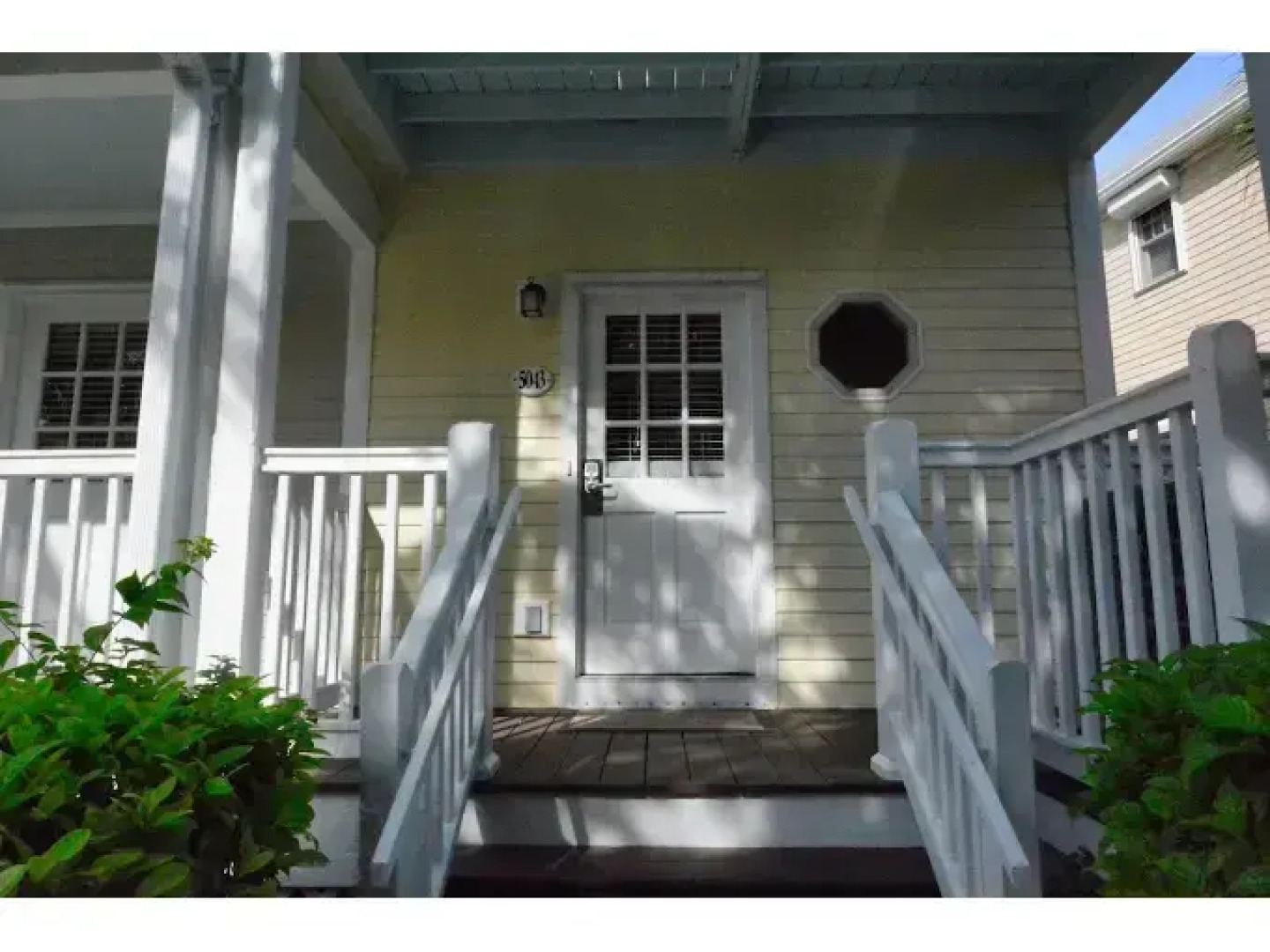 Village at Hawks Cay Villas by KeysCaribbean