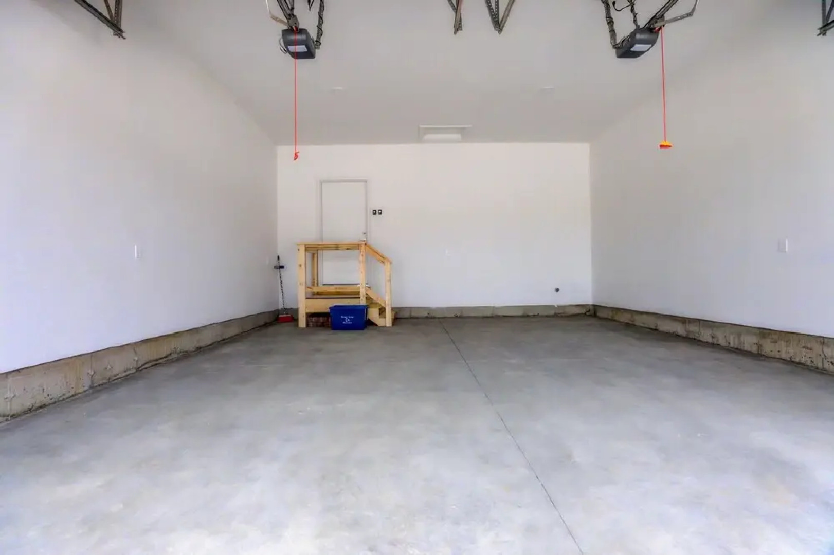 GLOBALSTAY Brand New House in Port Elgin