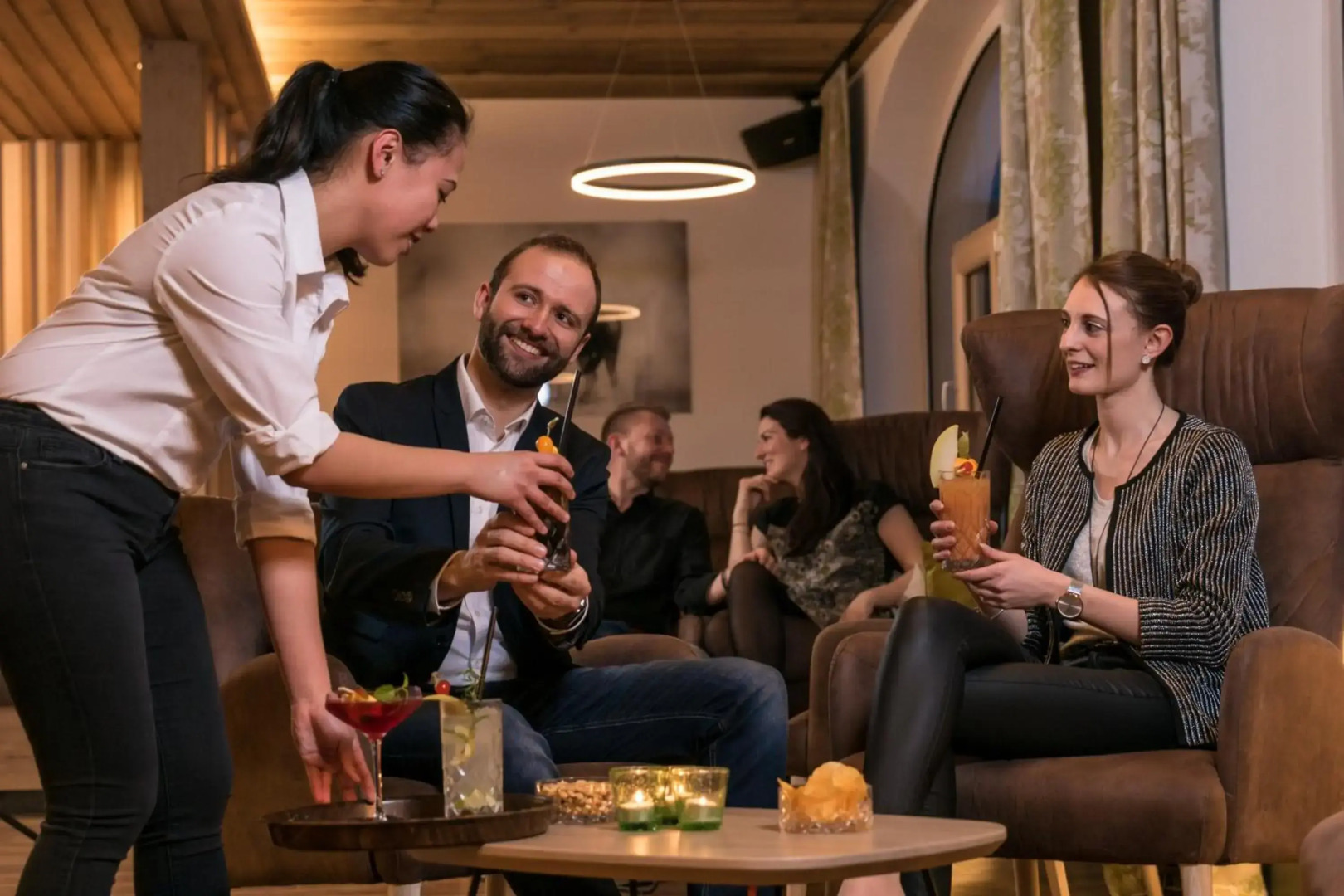 Wellnesshotel Zum Koch eK