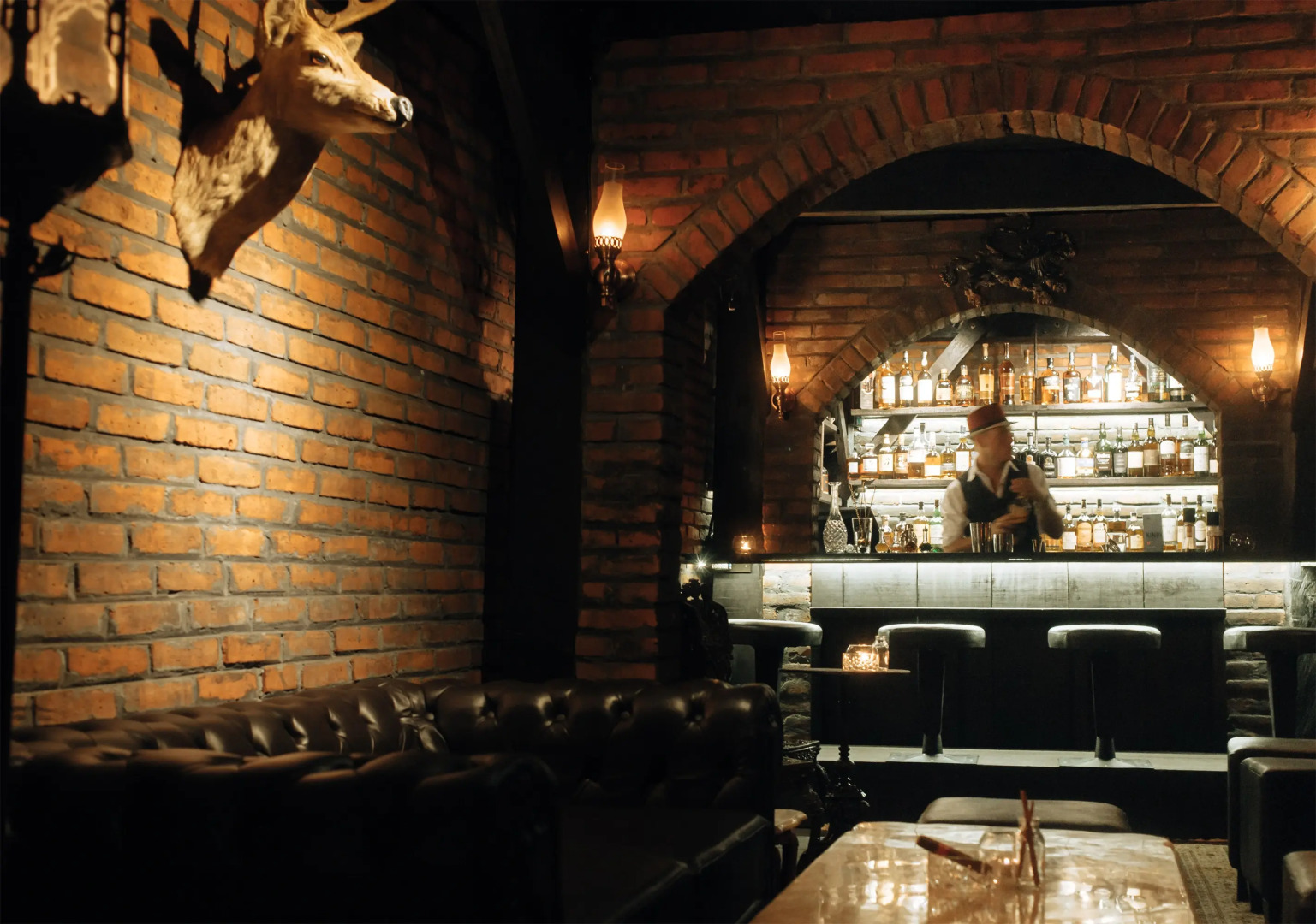 Batu Karang Lembongan Resort & Spa