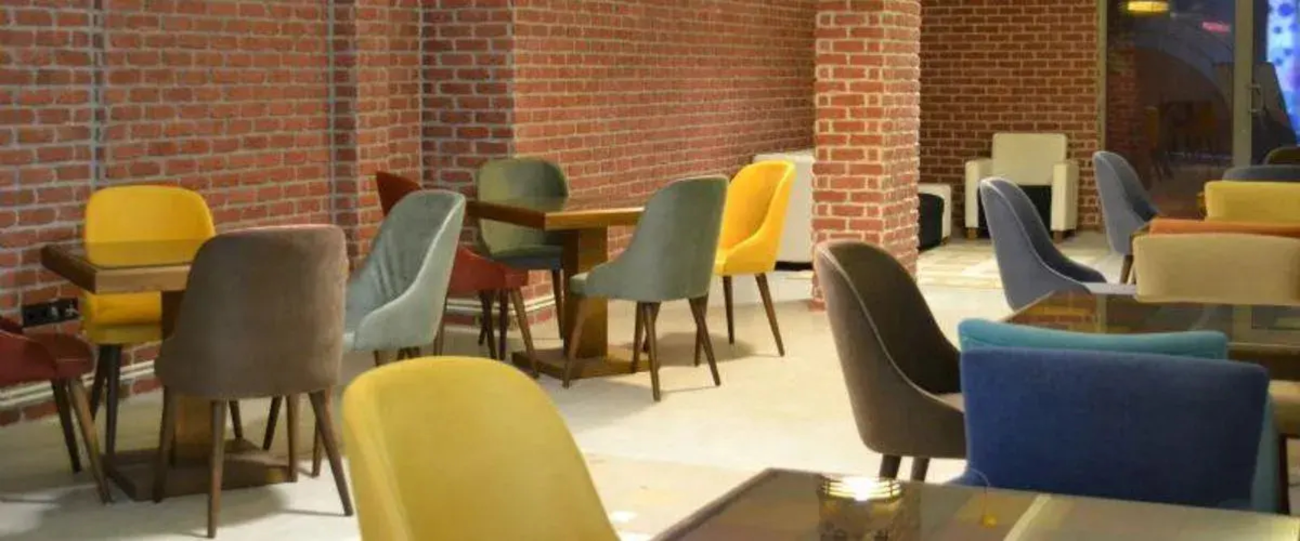 Grand Deluxe Hotel