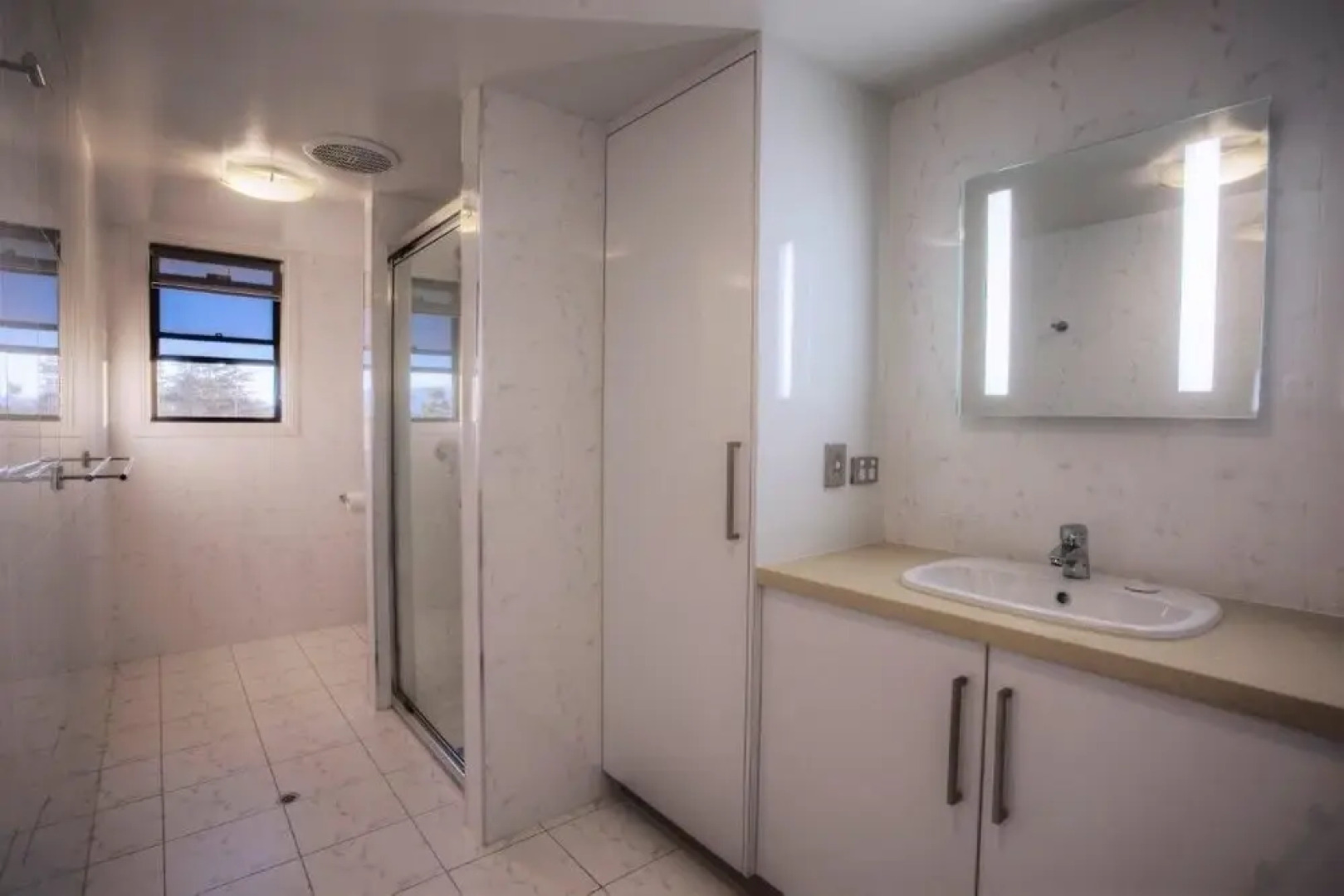 Sippers At Ballandean