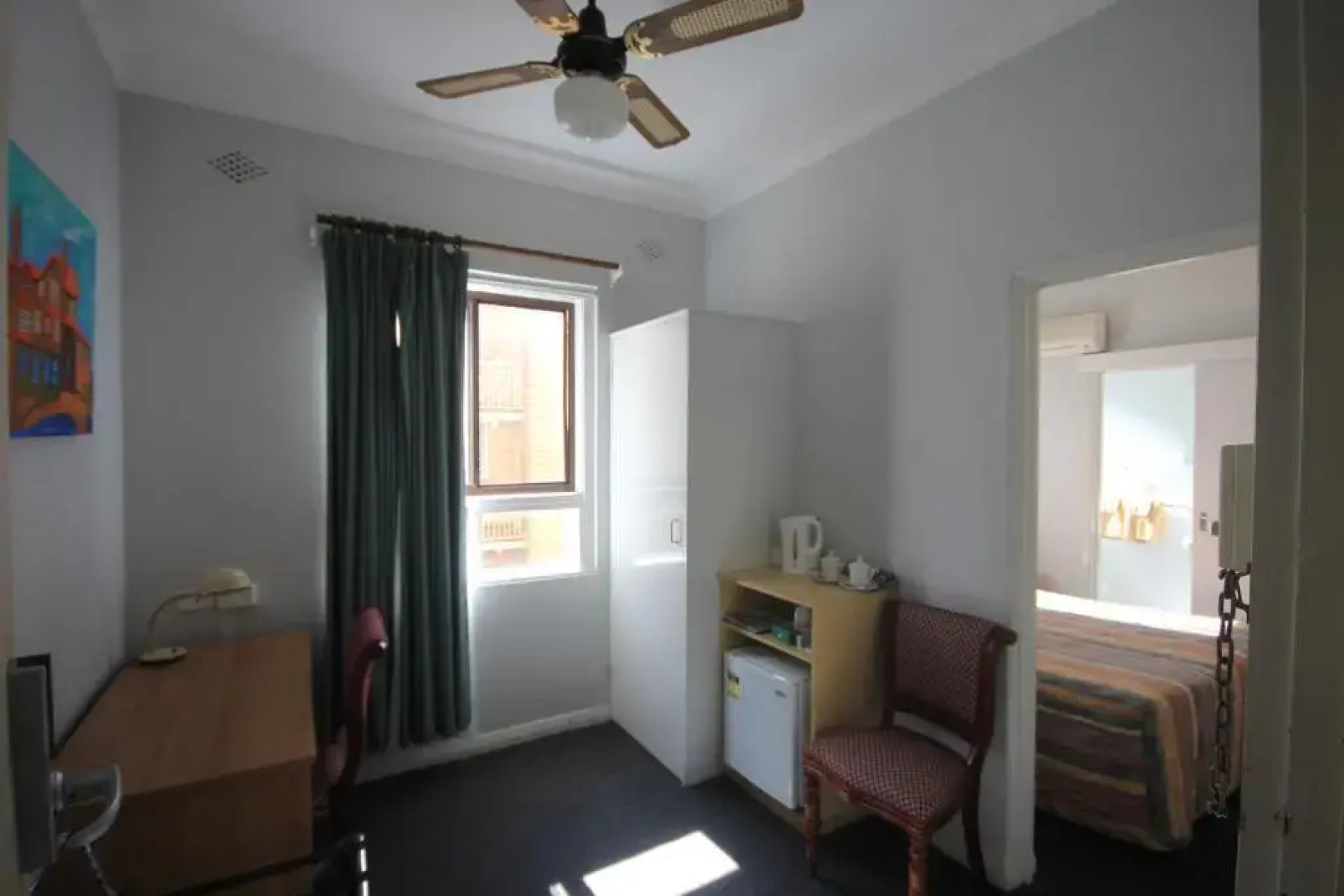 Normandie Inn and Function Centre