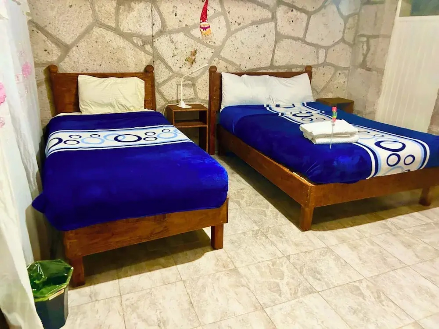 Hotel Las Palmas By GEstores