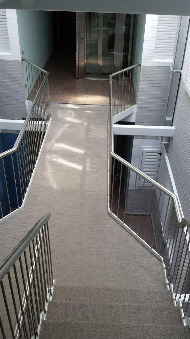 Apartamentos Regollera