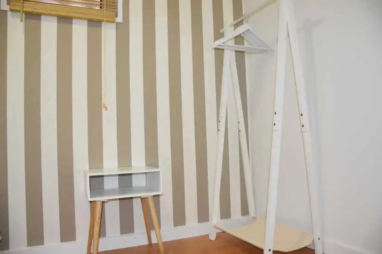 Buarcos Village House