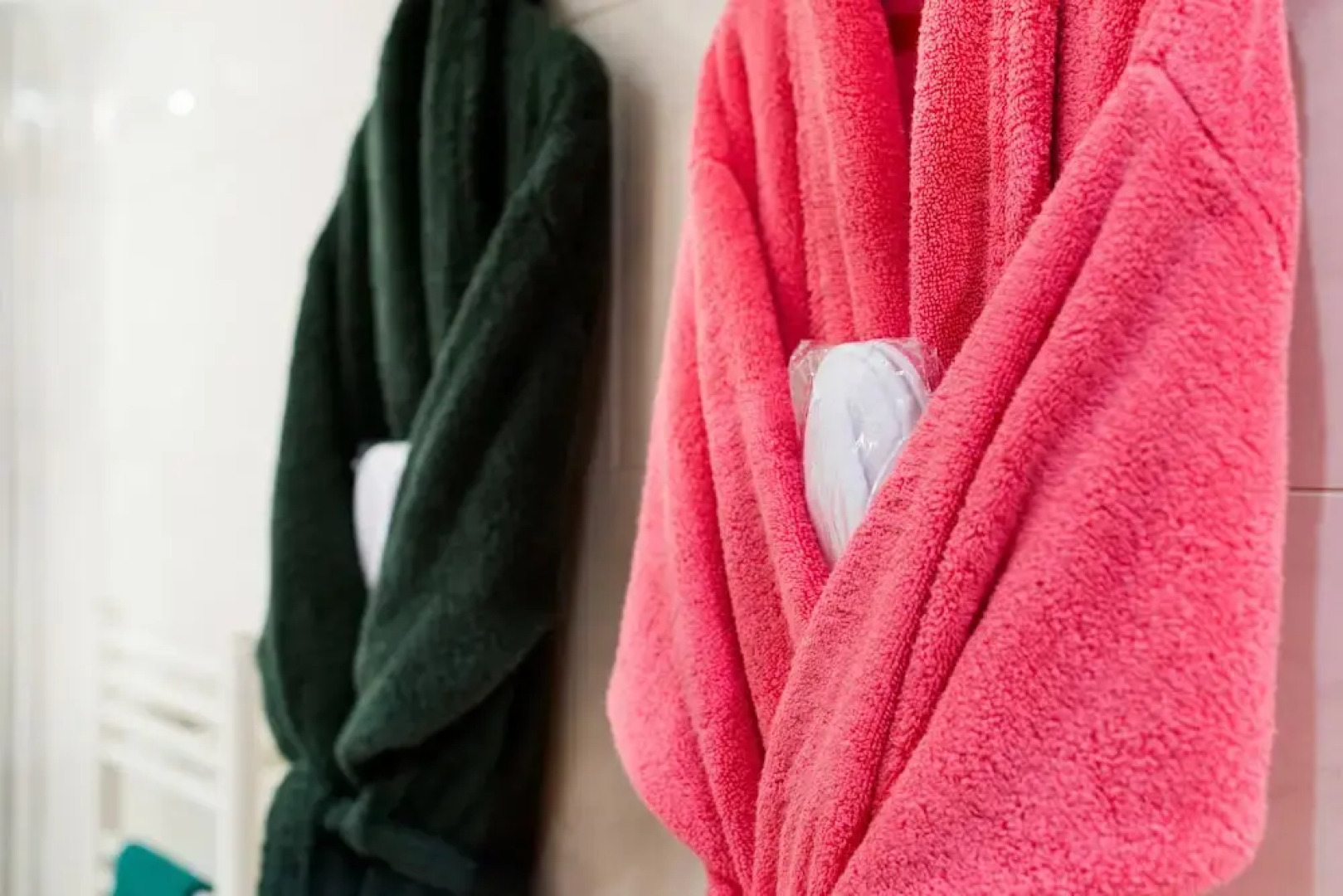 Quirky 1 Bedroom Apartment Next to Holyrood Palace