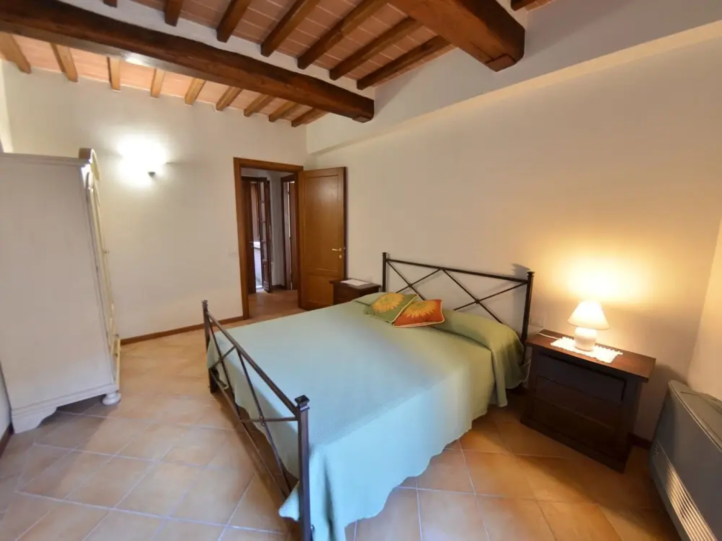 Borgo di Gaiole Gaiole In Chianti