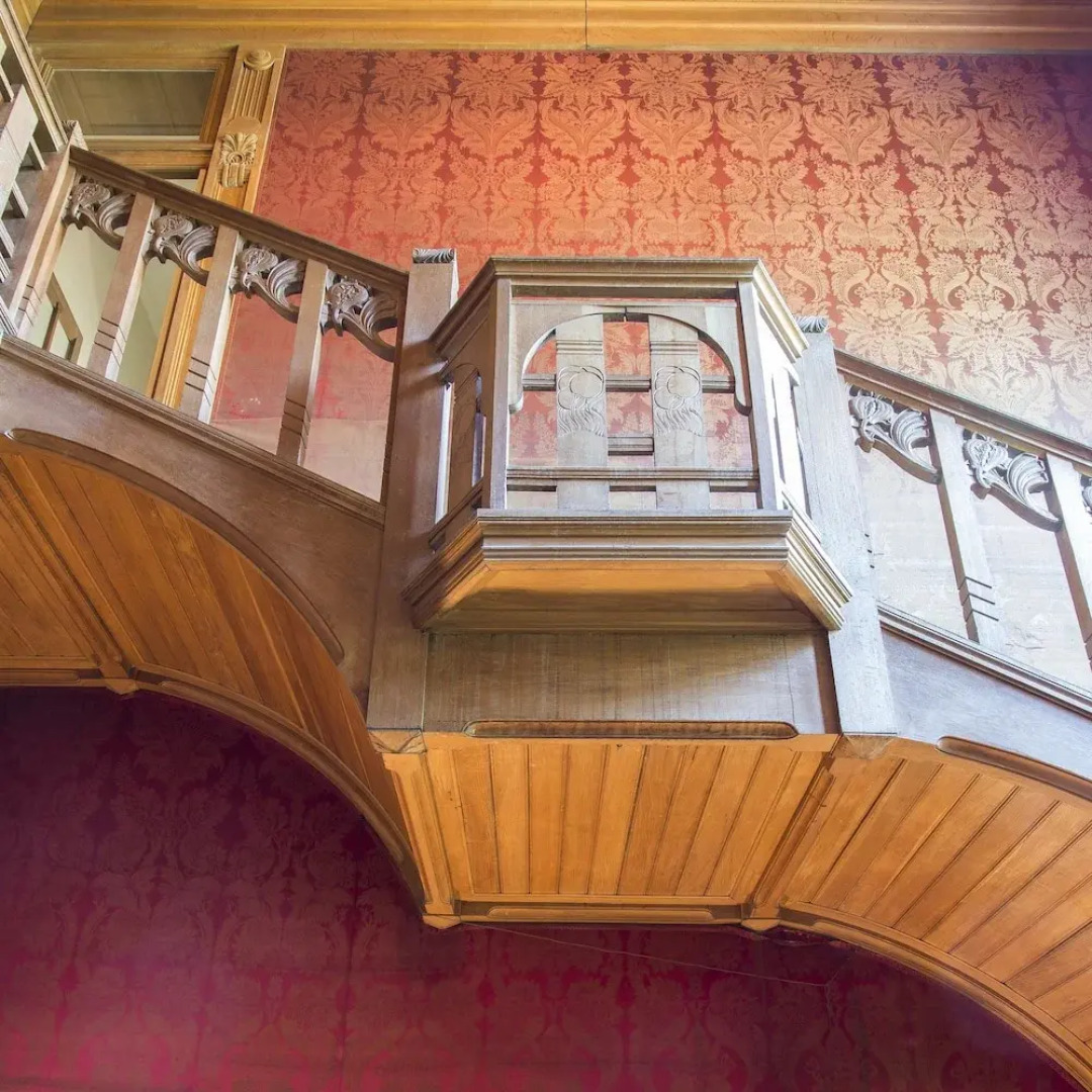 Villa Virginia by Wonderful Italy