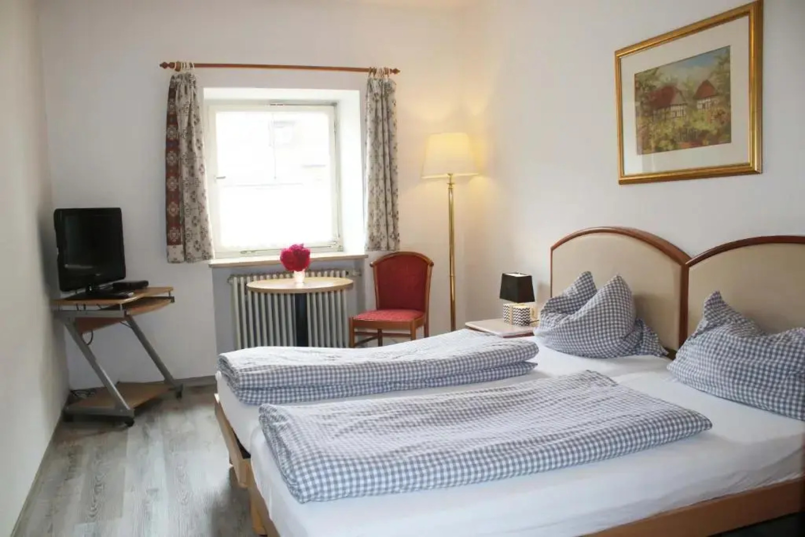 Landgasthof Doldewirt