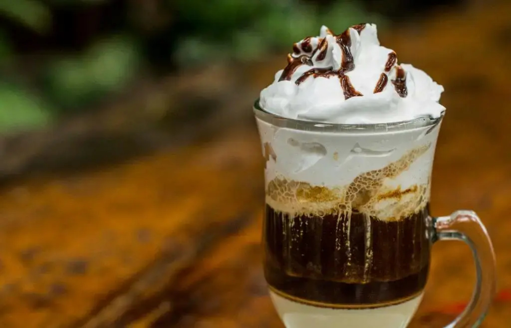 Casa de Palos Boutique