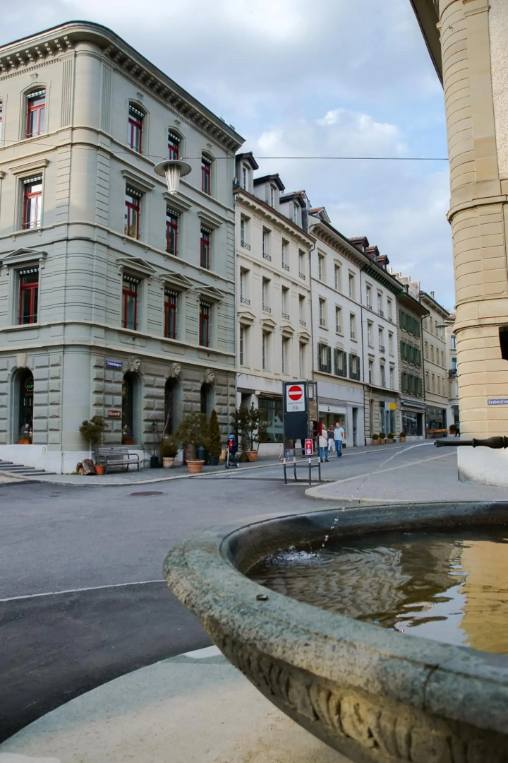 Boutique Hotel Orchidee