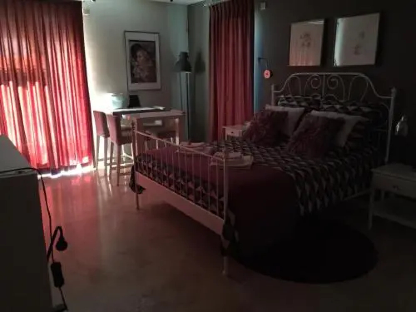 Maison Saint Tropez Meerhoven