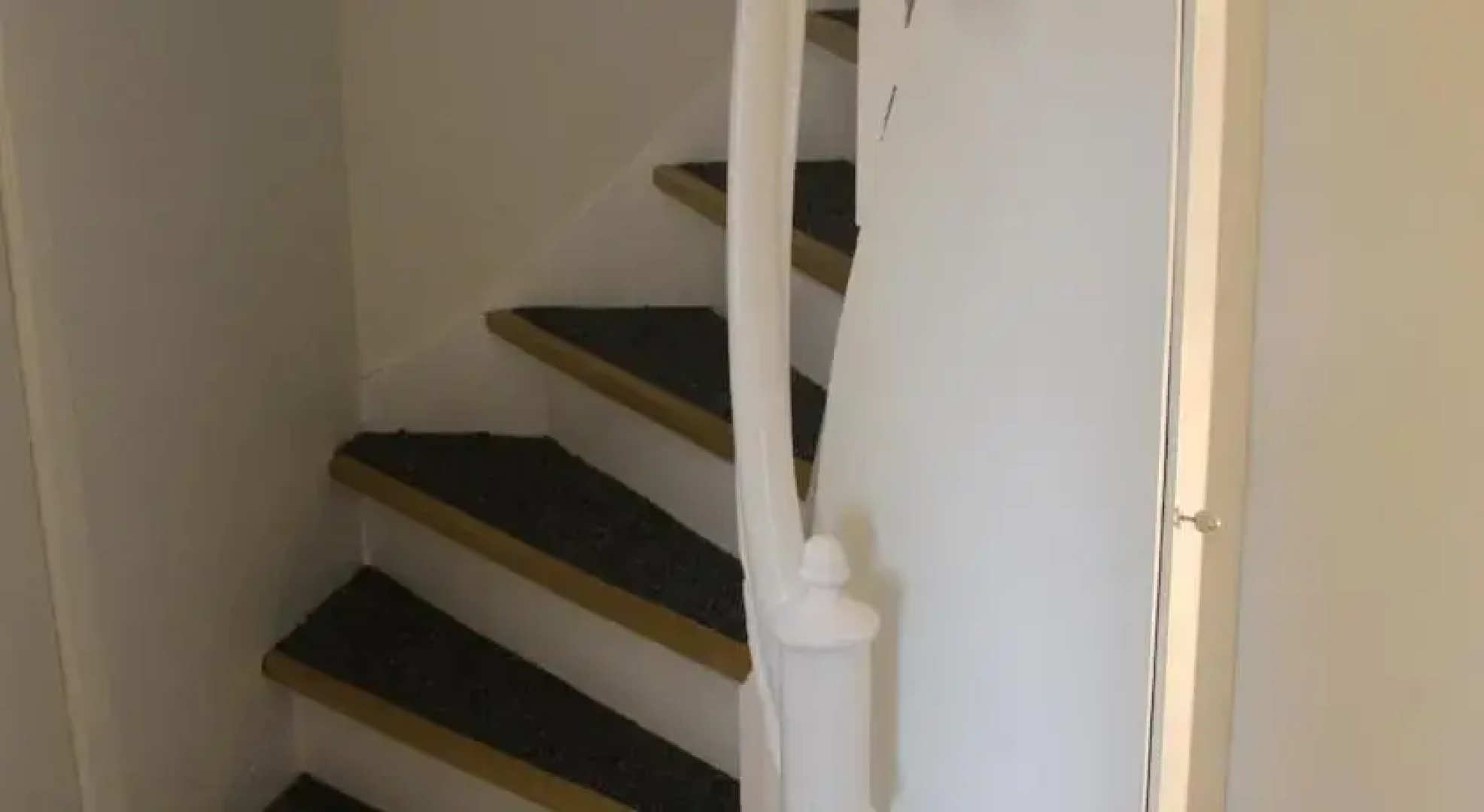 Bergen Apartments